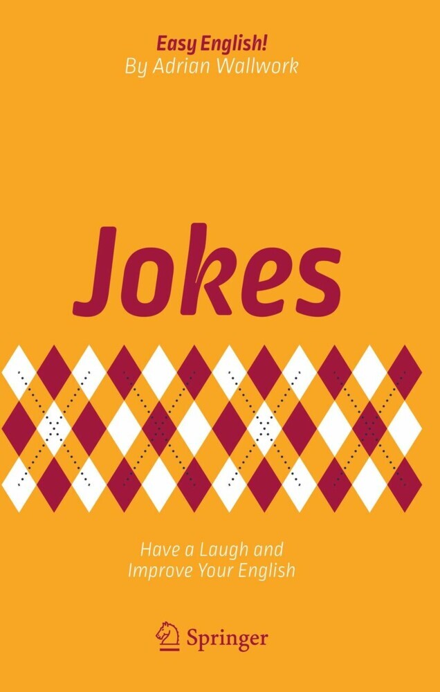 Jokes main product photo
