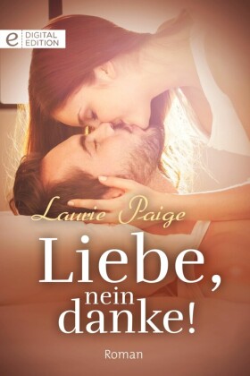 Liebe, nein danke!