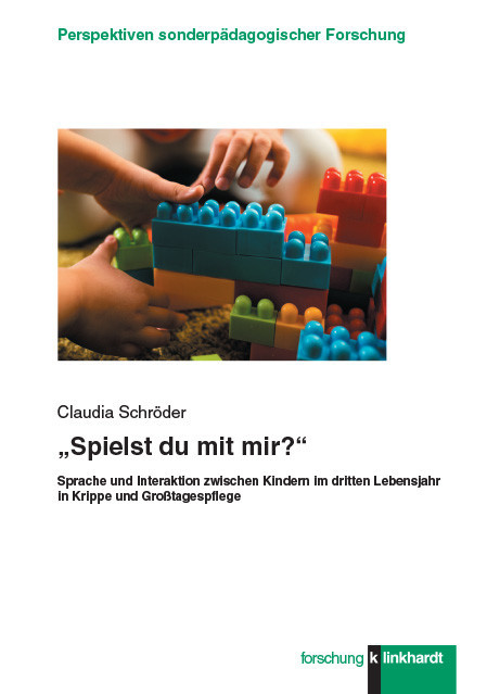 "Spielst du mit mir?" main product photo
