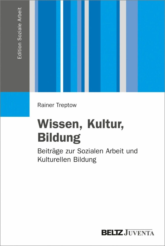 Wissen, Kultur, Bildung main product photo