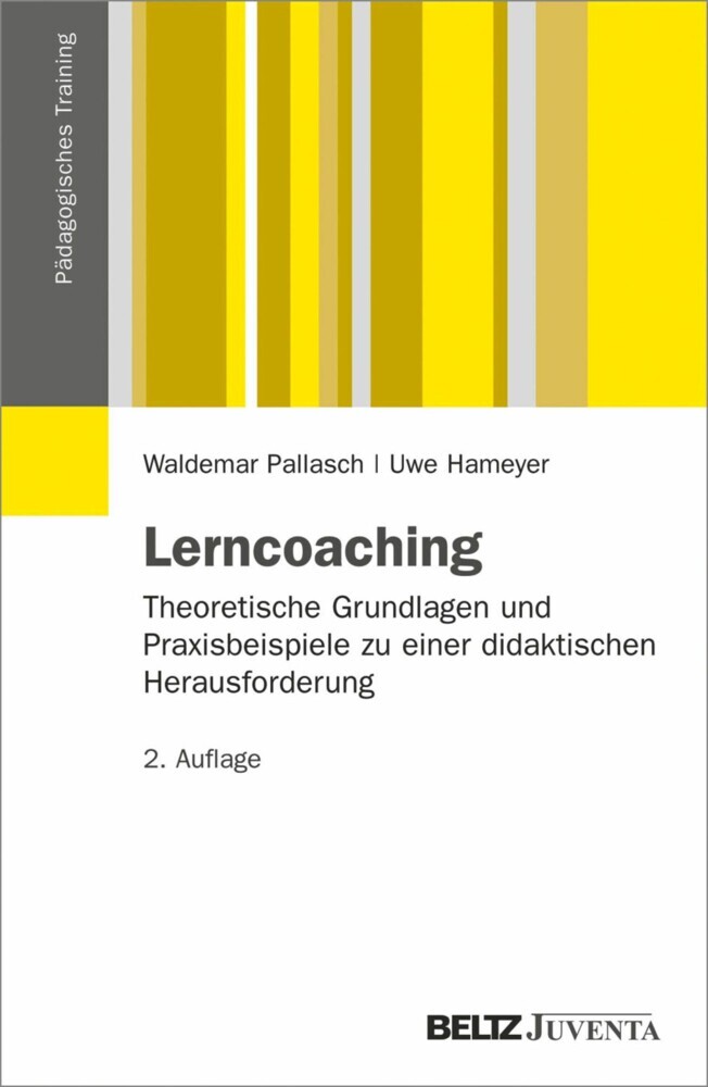 Lerncoaching main product photo