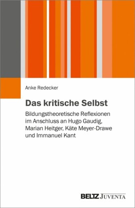 Das kritische Selbst
