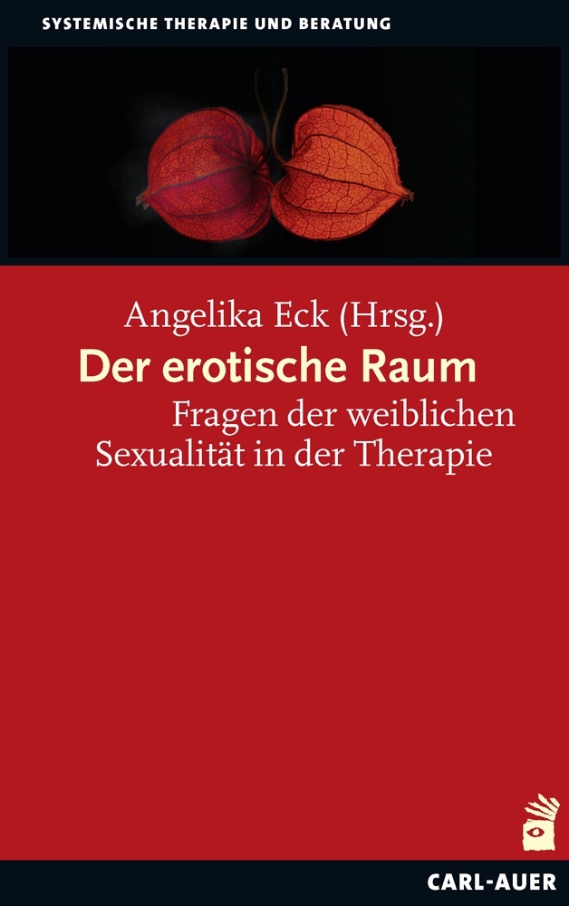 Der erotische Raum main product photo