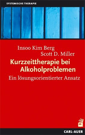 Kurzzeittherapie bei Alkoholproblemen main product photo