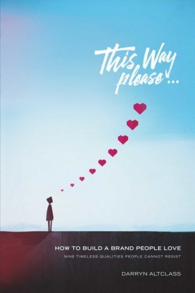 This Way Please