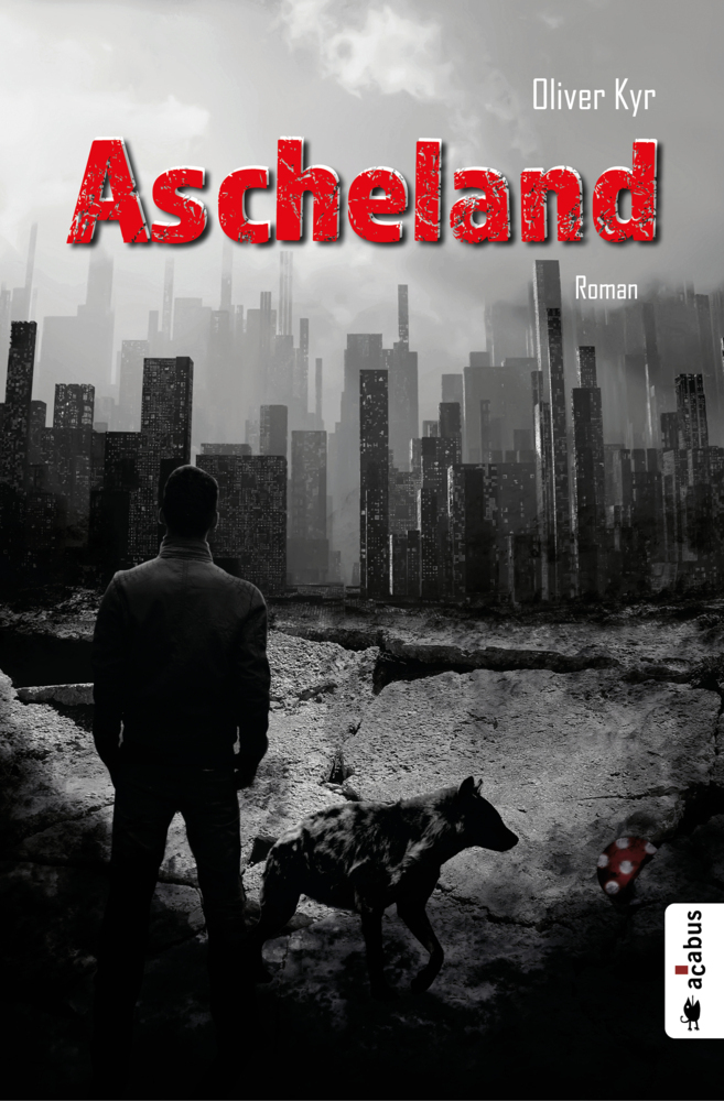 Ascheland main product photo
