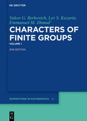 Volume 1