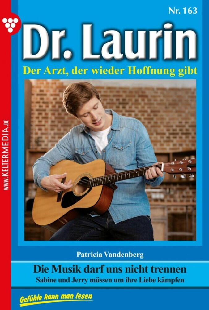 Die Musik darf uns nicht trennen main product photo