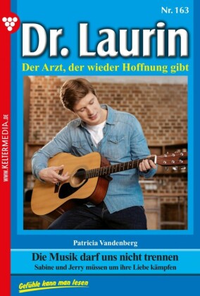 Die Musik darf uns nicht trennen