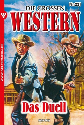 Das Duell