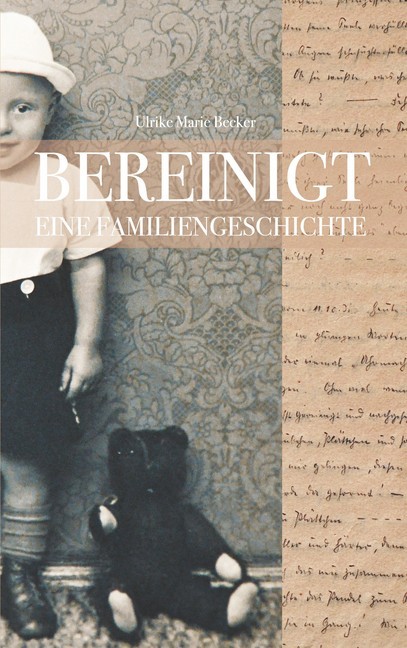 Bereinigt main product photo
