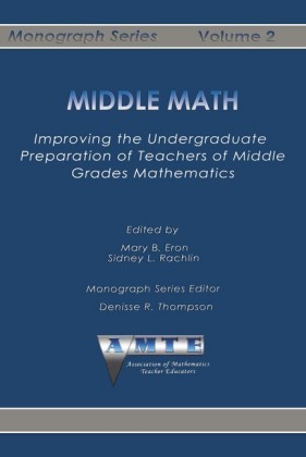Middle Math