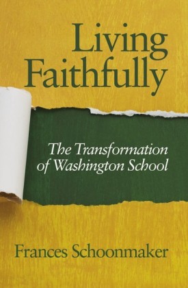 Living Faithfully