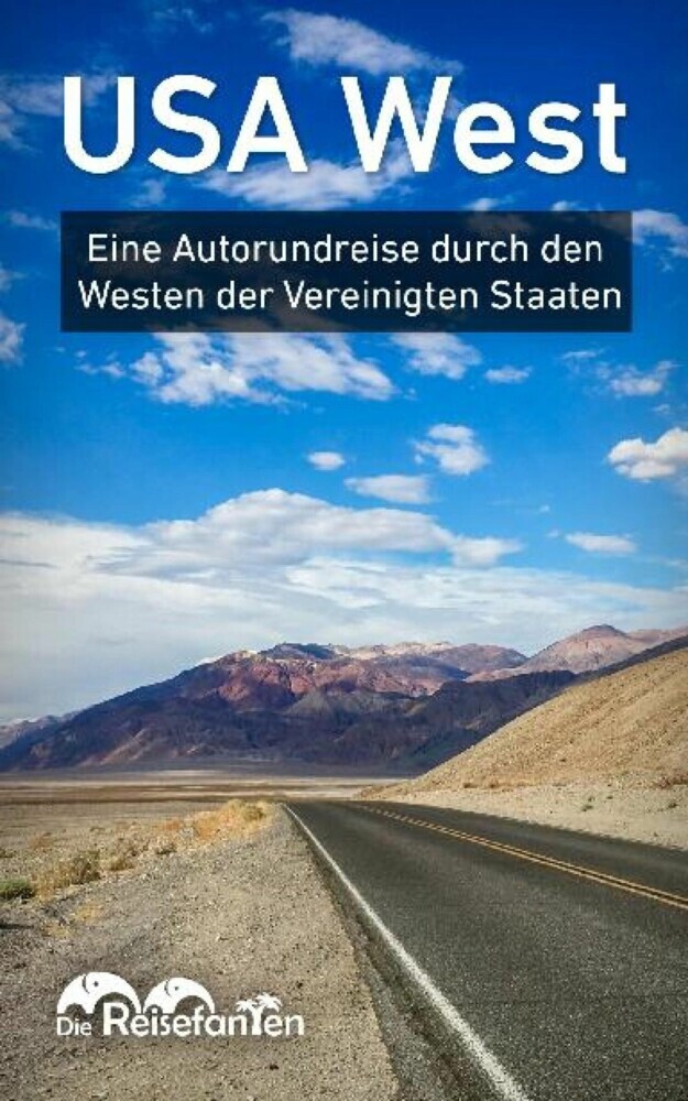 9783745081244