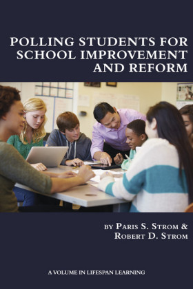 Polling Students for School Improvement and Reform