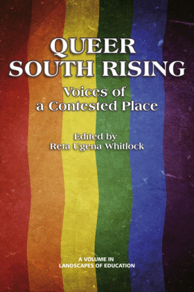 Queer South Rising
