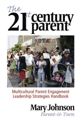 The 21st Century Parent