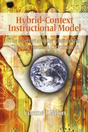 HybridContext Instructional Model
