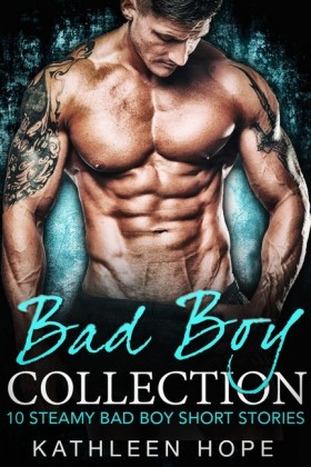 Bad Boy Obession