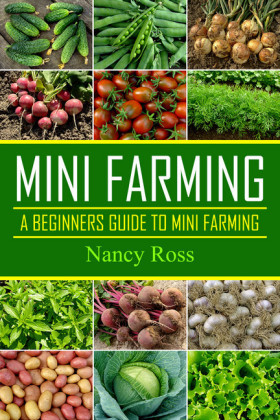 Mini Farming