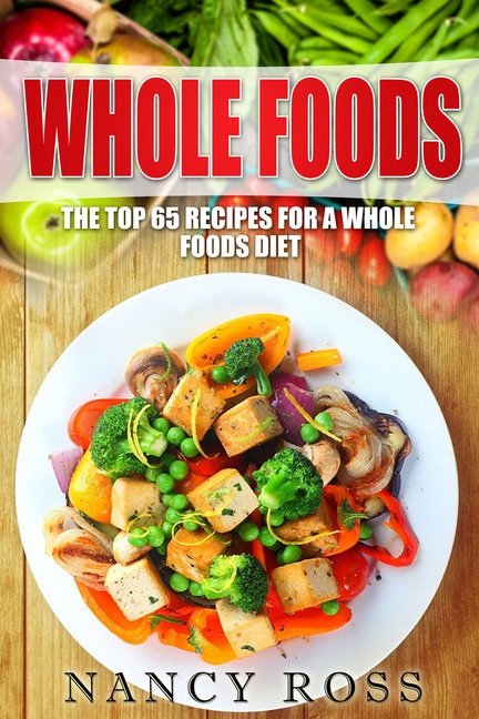 Whole Food main product photo