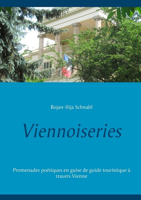 Viennoiseries main product photo