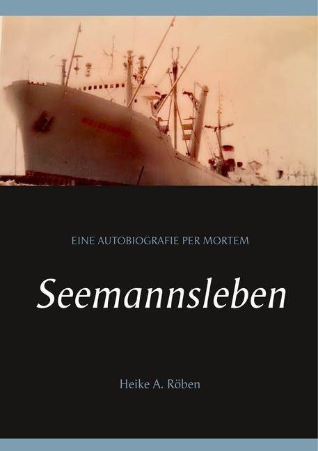 Seemannsleben main product photo