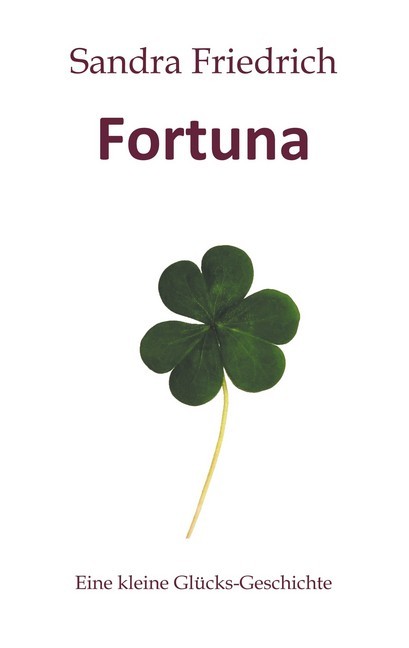 Fortuna main product photo