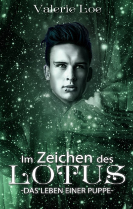 Im Zeichen des Lotus