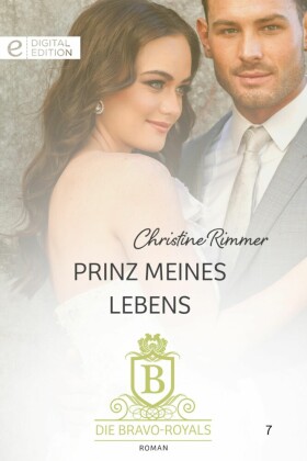 Prinz meines Lebens
