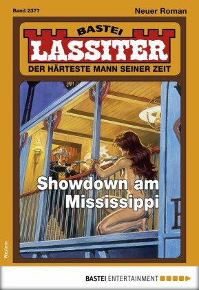 Lassiter 2377