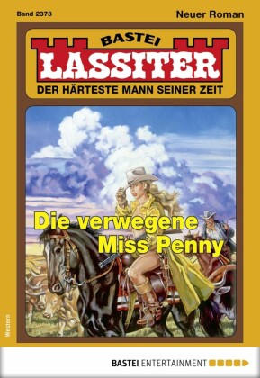 Lassiter 2378