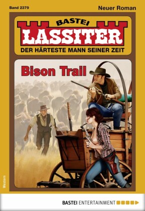 Lassiter 2379
