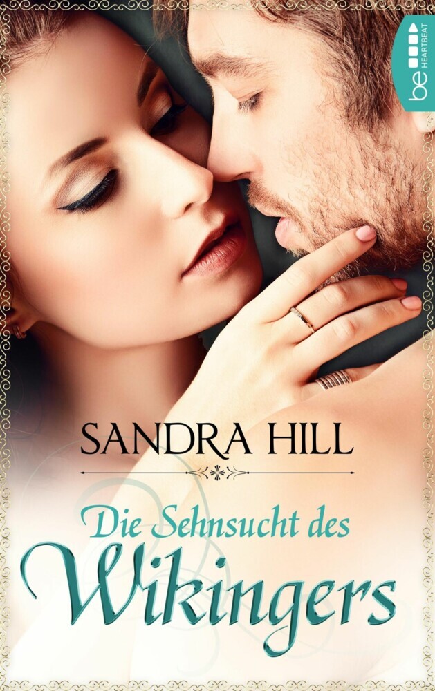 Die Sehnsucht des Wikingers main product photo
