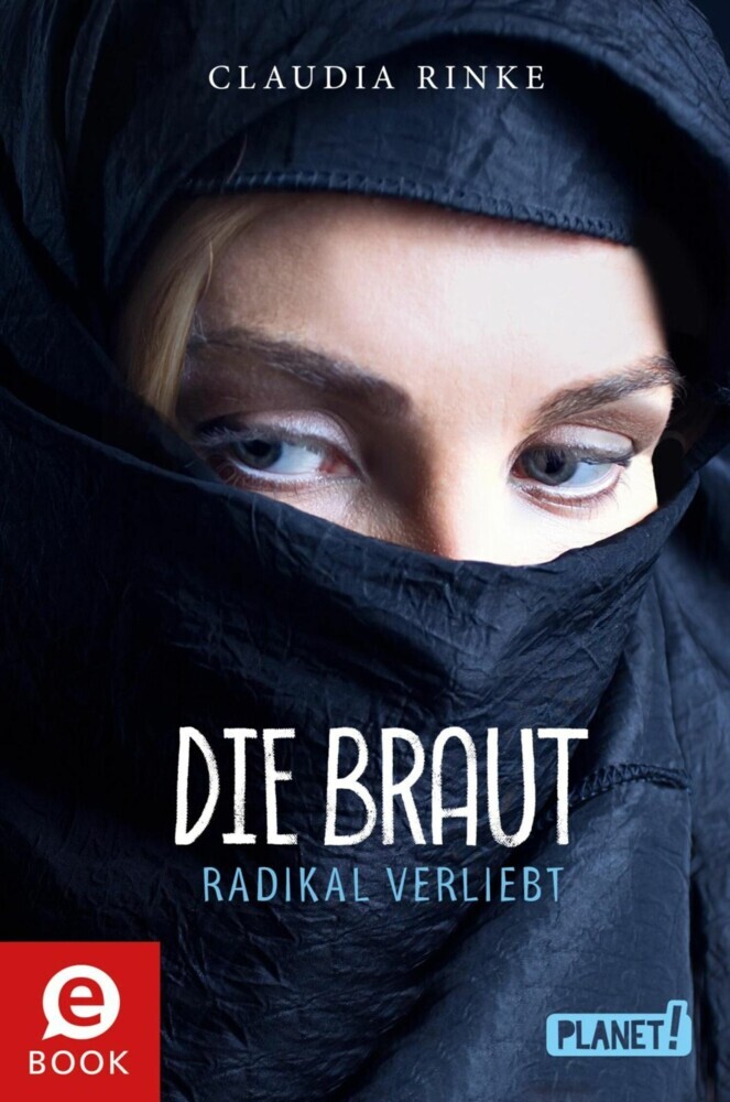 Die Braut main product photo