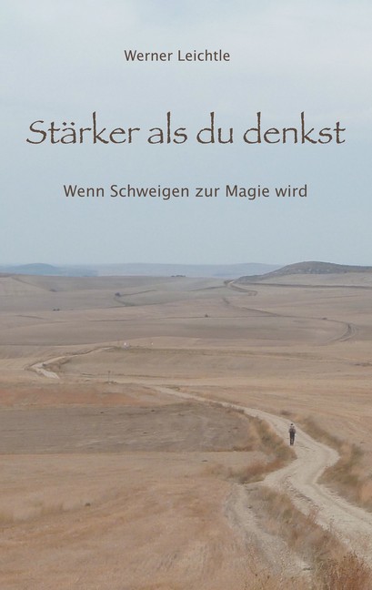 Stärker als du denkst main product photo