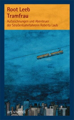 Tramfrau