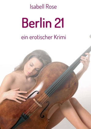 Berlin 21