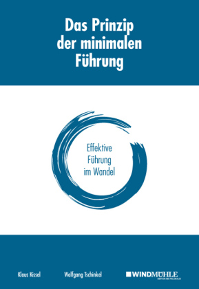 Das Prinzip der minimalen Führung