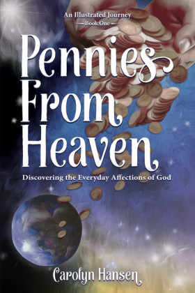Pennies from Heaven