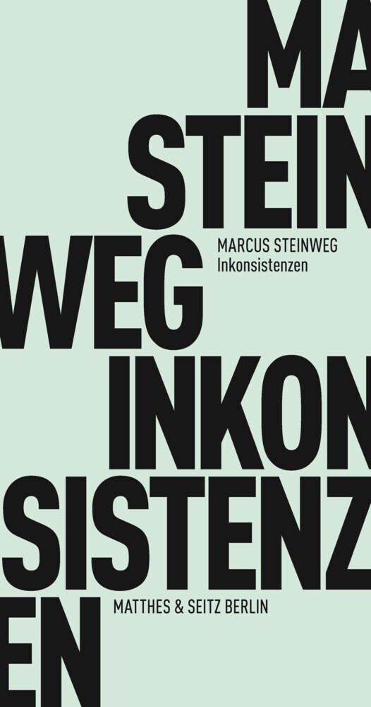 Inkonsistenzen main product photo