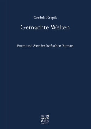 Gemachte Welten