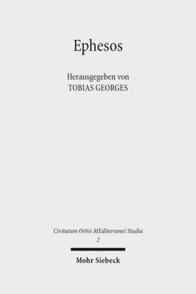 Ephesos