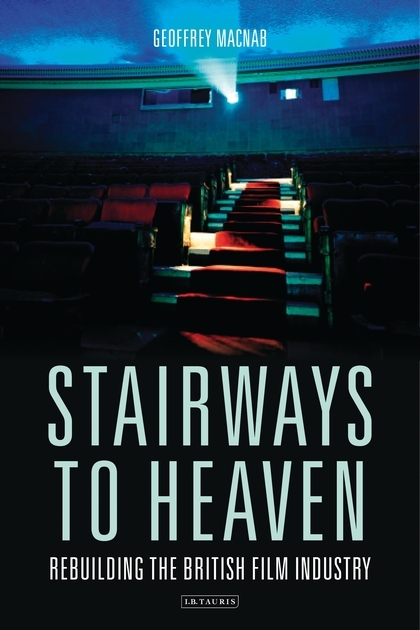 Stairways to Heaven main product photo