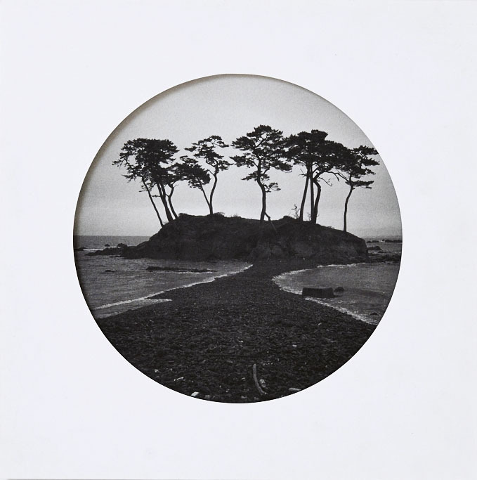 A Distant Shore main product photo