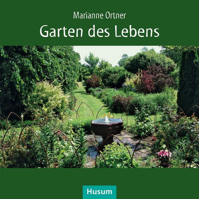 Garten des Lebens main product photo