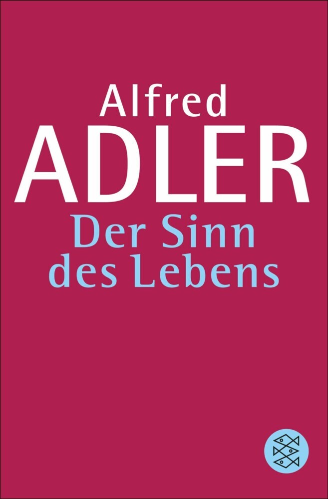 Der Sinn des Lebens main product photo