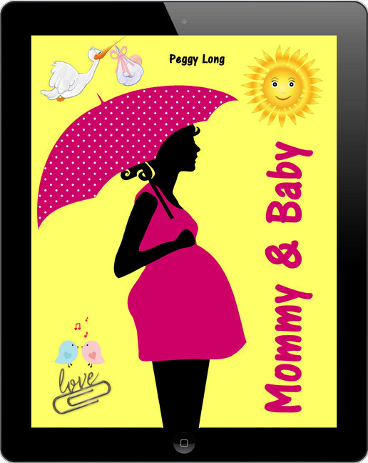 Mommy & Baby main product photo