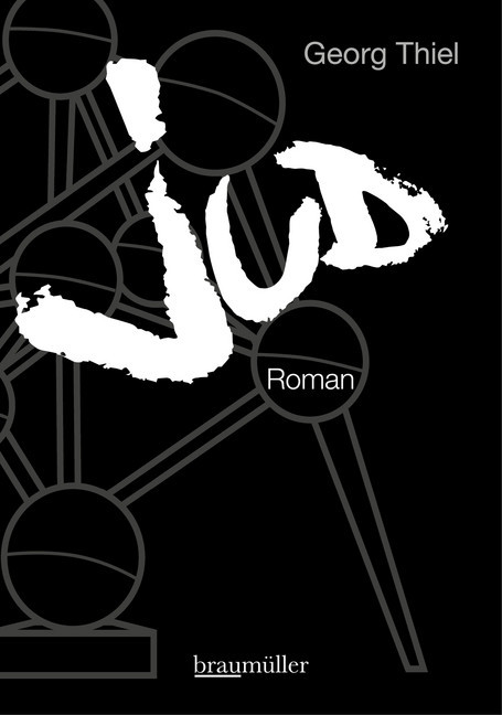 Jud main product photo