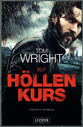 AUF HÖLLENKURS